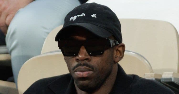 Ousmane Dembélé, retour en grâce annoncé