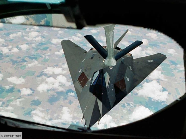 Les États-Unis ont frappé l'Iran. Téhéran pourrait se venger sur ces bases américaines