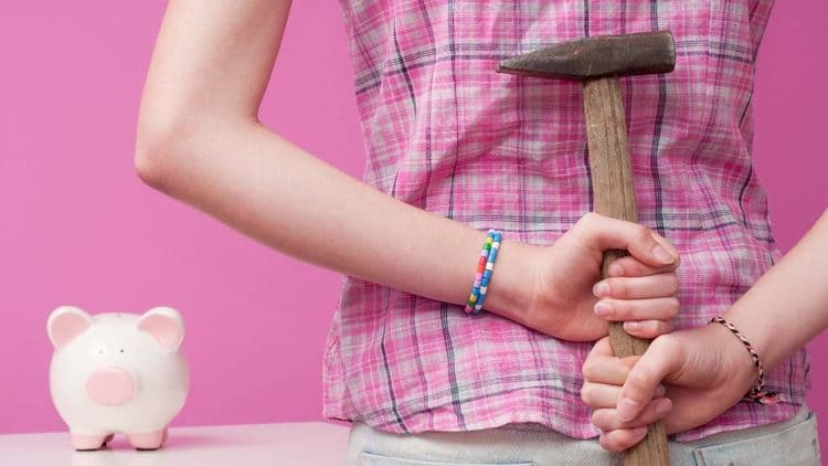 « Mon Livret A a dépassé le plafond. Risque-t-il d'être clôturé car inactif ? »