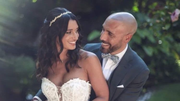 "C’est dommage d’avoir gâché l’expérience" : Marina (MAPR 2025) exprime des regrets sur sa relation avec David