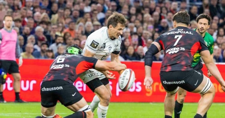 Toulouse sans pitié