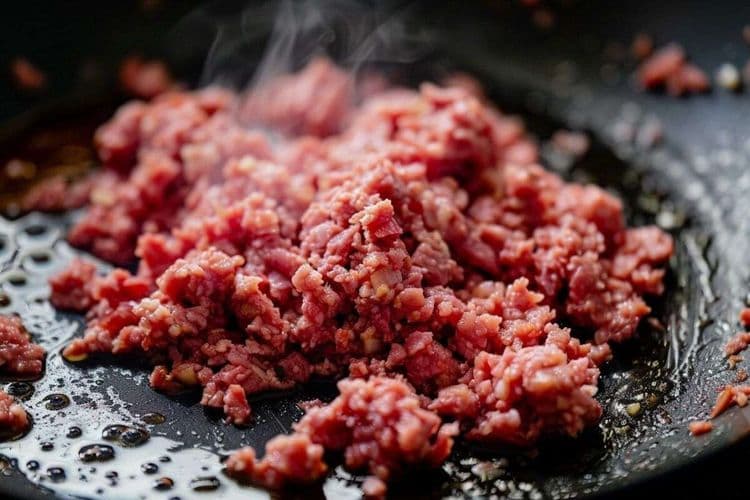 Un ingrédient courant des aliments et compléments associé à un risque accru de cancer du sang
