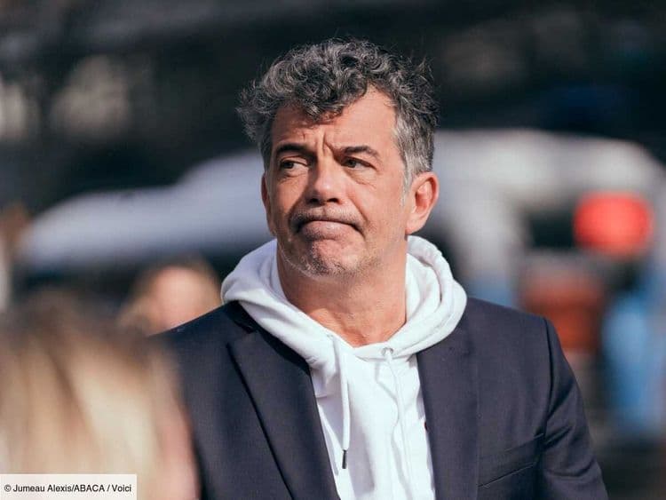 Stéphane Plaza arrêté : cette mesure particulière qui lui a permis d'être libéré sans poursuites