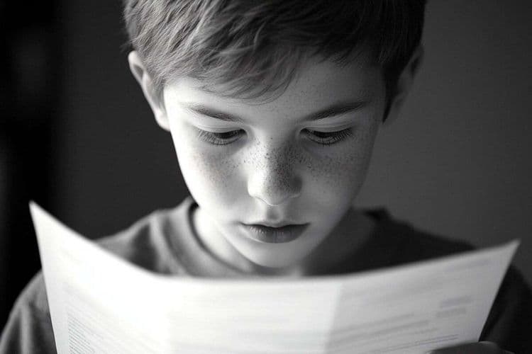 Brevet 2025 : tout savoir sur les épreuves et le calendrier