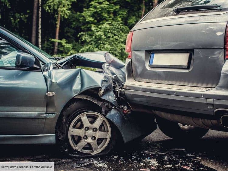 Votre voiture a été endommagée ? Voici dans quel cas votre assurance a l’obligation de vous indemniser à 100%