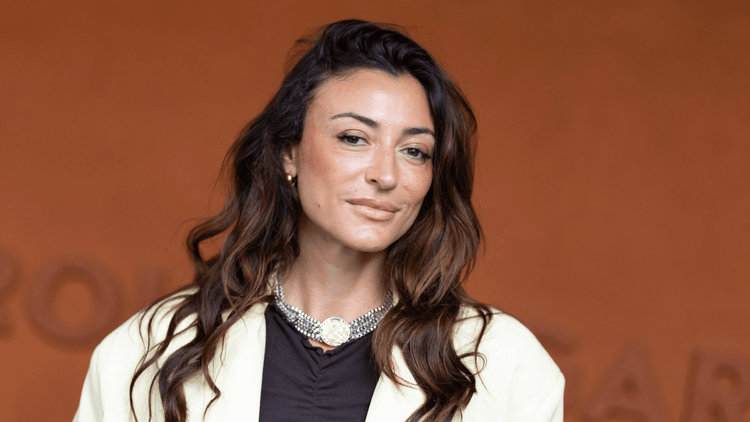 “Dans une position très…” : Rachel Legrain-Trapani balance sur sa rencontre "flippante" avec Donald Trump entre 4 murs