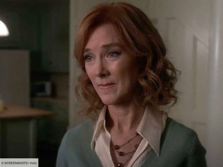 Mort de Valerie Mahaffey : l'interprète d'Alma Hodge dans Desperate Housewives est décédée à 71 ans, les causes de sa disparition révélées