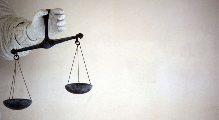 Rixe mortelle entre motards: 25 ans de réclusion requis contre l'accusé