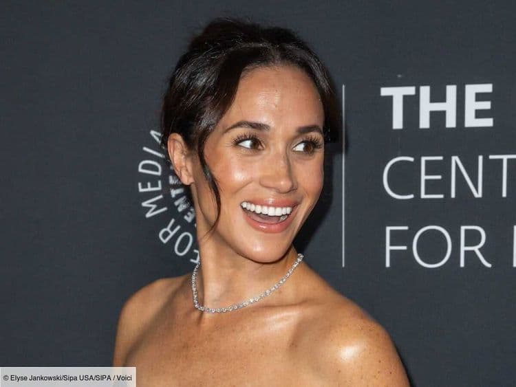 Meghan Markle maman parfaite ? Un psychologue révèle ce que cache la mise en scène trop lisse de sa maternité