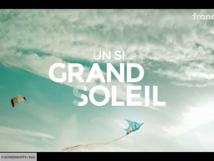 Un si grand soleil : Thierry abattu par un personnage emblématique qui fait son grand retour dans le feuilleton de France 3