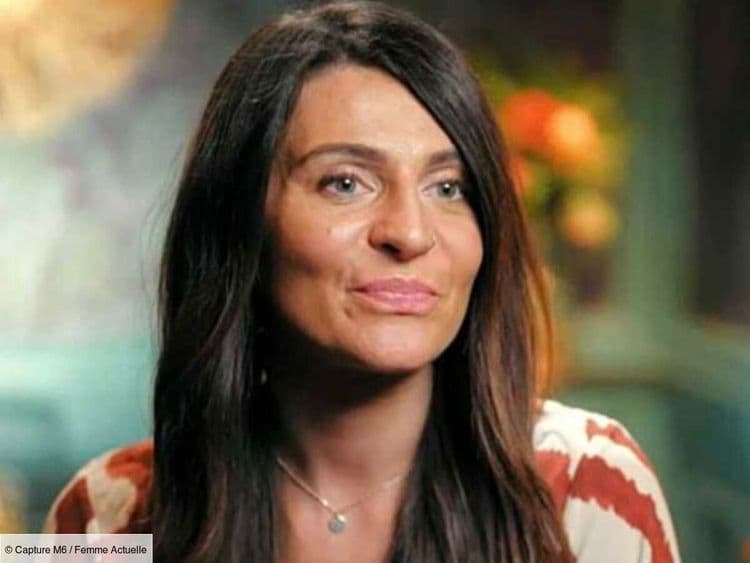 "Il y a quelqu’un dans ma vie" : Tracy (Mariés au premier regard) révèle avoir retrouvé l'amour après avoir divorcé de Flo