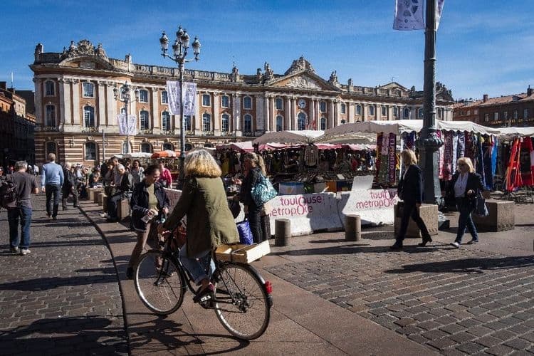 Alimentation, polluants, activité: une vaste enquête va suivre l'état de santé de la population française