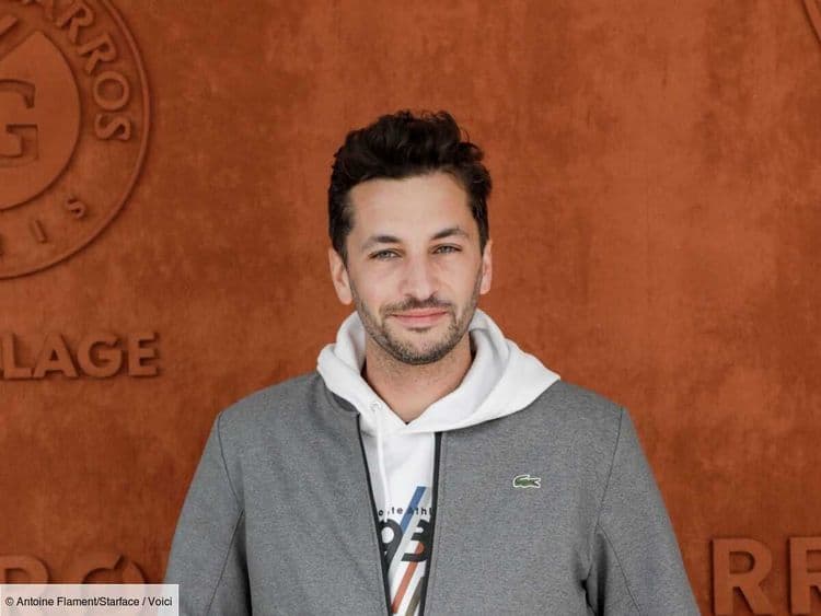 Benjamin Muller : cette raison pour laquelle le journaliste quitte Bonjour ! La Matinale de TF1, à la rentrée