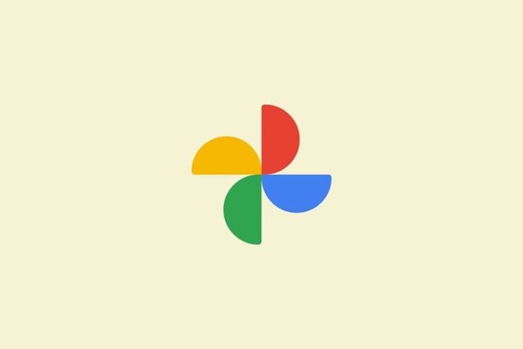 Google ajuste et relance sa fonction Ask Photos dopée à l’IA
