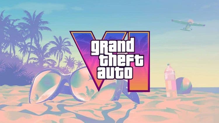 Le nouveau trailer de GTA 6 pulvérise un record jusqu’alors détenu par Marvel