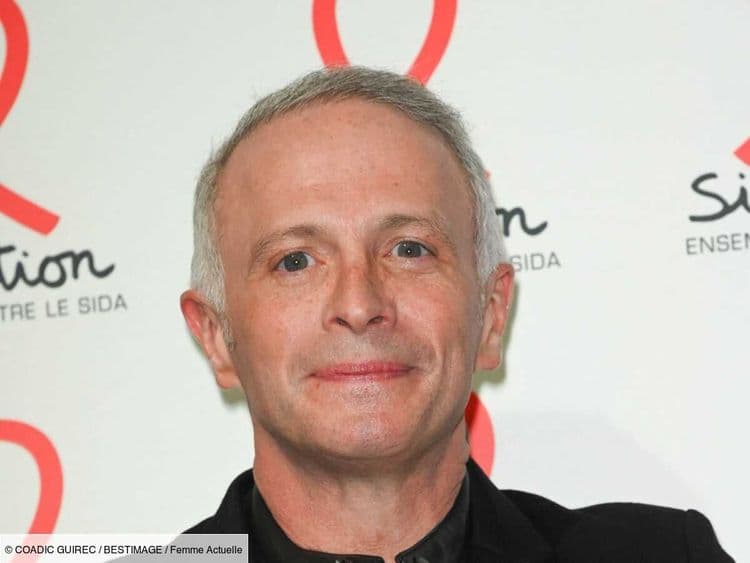 "Je vous en implore !" : Samuel Etienne lance "un dernier appel" à France Télévision avant la dernière diffusion de Questions pour un champion