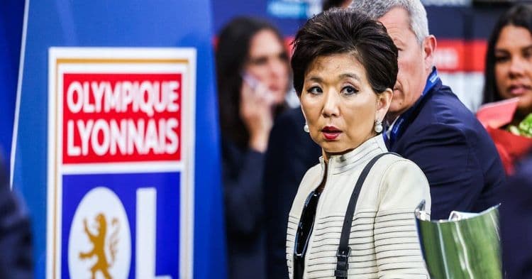 OL, c’est bien plus grave que prévu