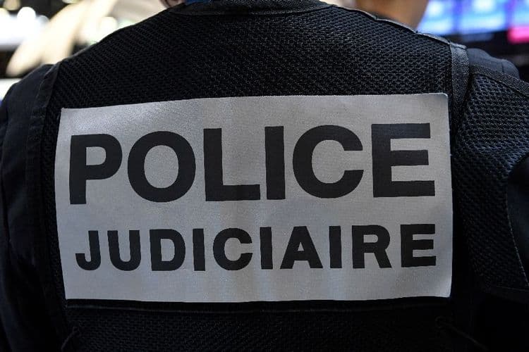 Marseille: un homme tué par balles dans le centre-ville