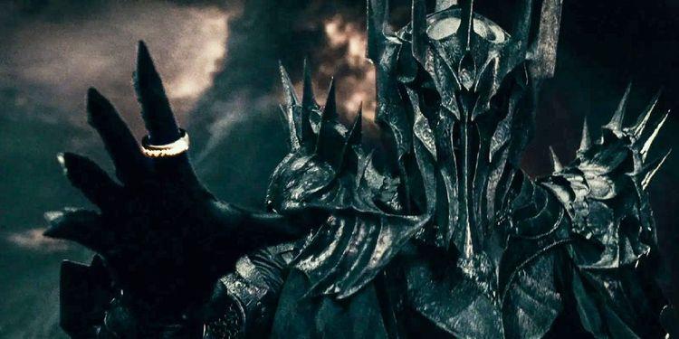 The Hunt for Gollum : un film Le Seigneur des Anneaux avec le vrai visage de Sauron ?