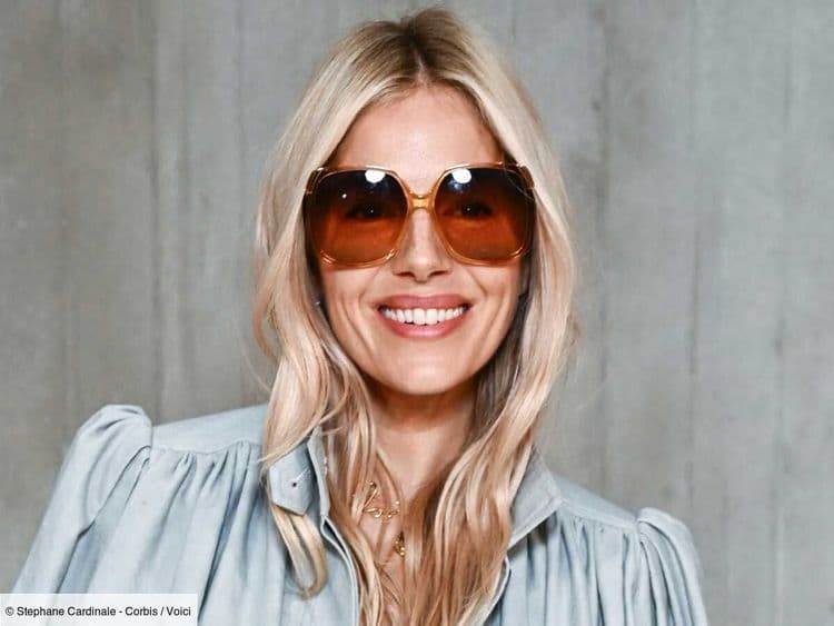 Style bohème : cet été, vous porterez vos robes boho avec un accessoire complètement oublié