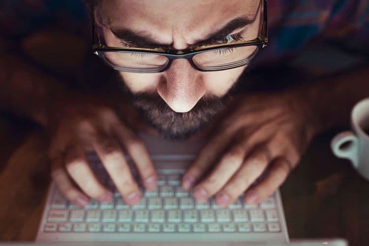 De drôles de bugs survenus un peu partout dans le monde le 29 février !