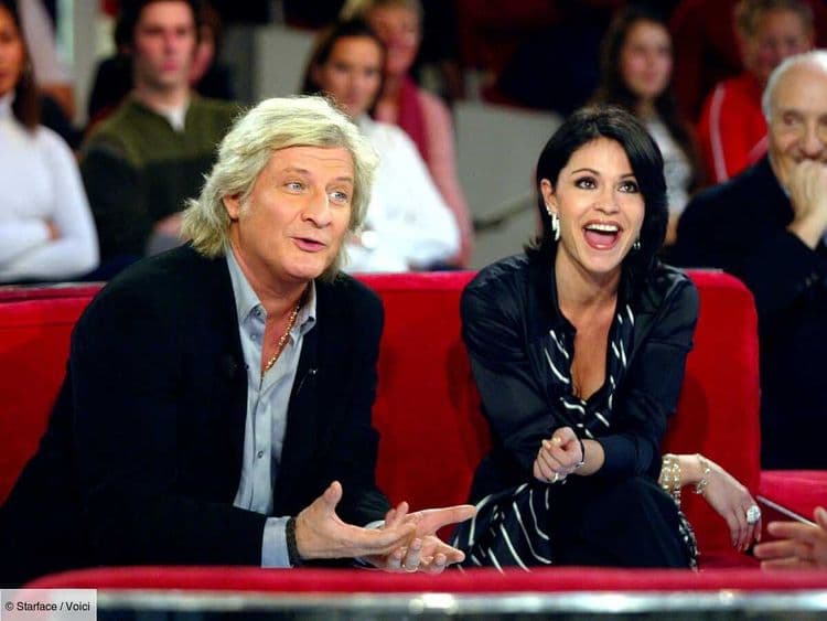 Patrick Sébastien et Nathalie séparés : pourquoi divorcer n'est pas une option pour eux