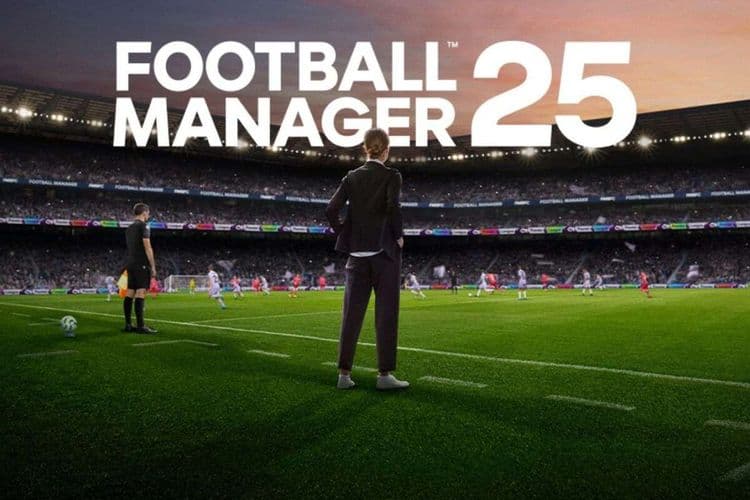 Sports Interactive annule Football Manager 25 à la surprise générale