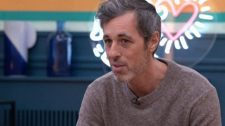 Star Academy : Michael Goldman sur le départ ? La production de l'émission donne sa version, "Un petit scoop"