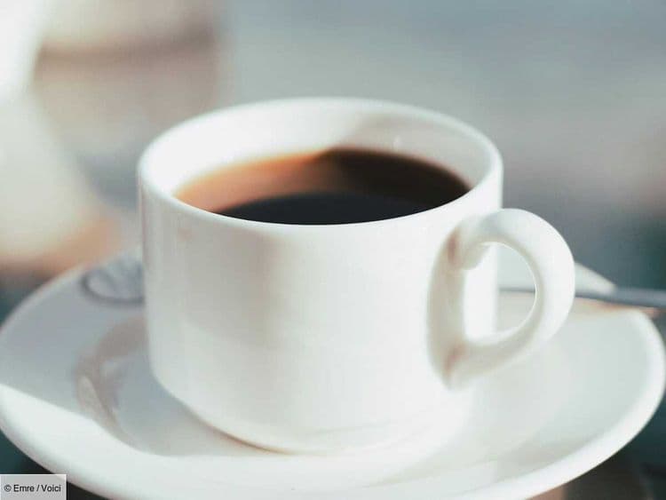 Santé intestinale : un gastro-entérologue conseille d'ajouter cette épice dans votre café