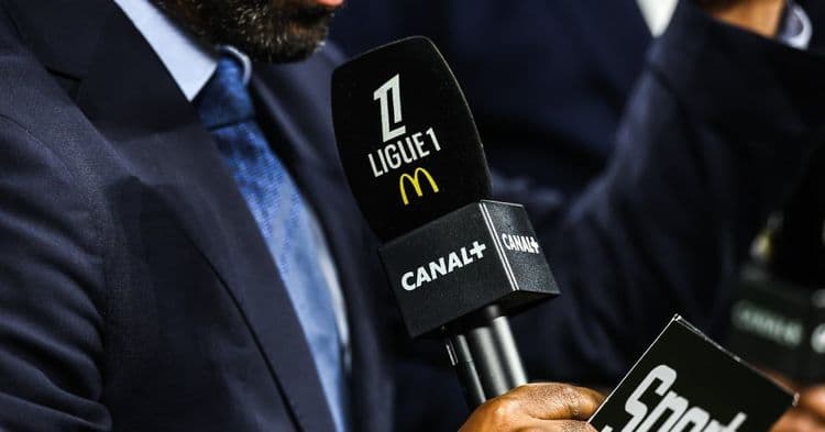 Canal+, grande annonce pour les abonnés !