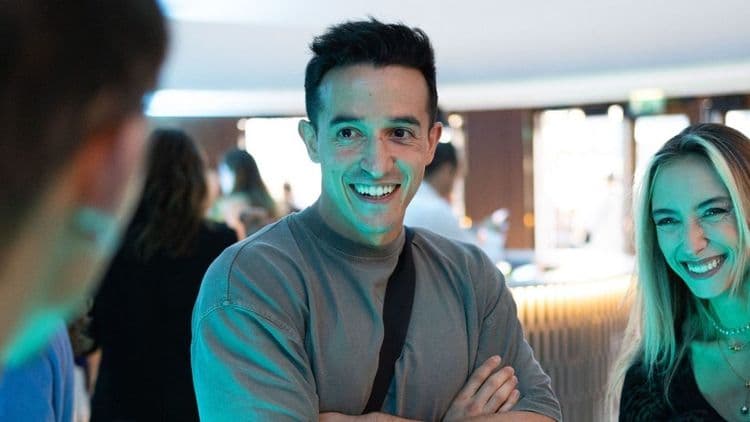 Tibo InShape dévoile ses revenus mensuels : "C'est un salaire de chirurgien..."