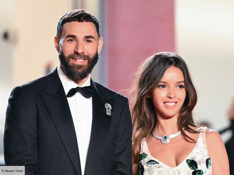 EXCLU “C’est pour ça qu’ils ont officialisé” : la raison derrière la venue de Karim Benzema et Lyna Khoudri en couple à Cannes