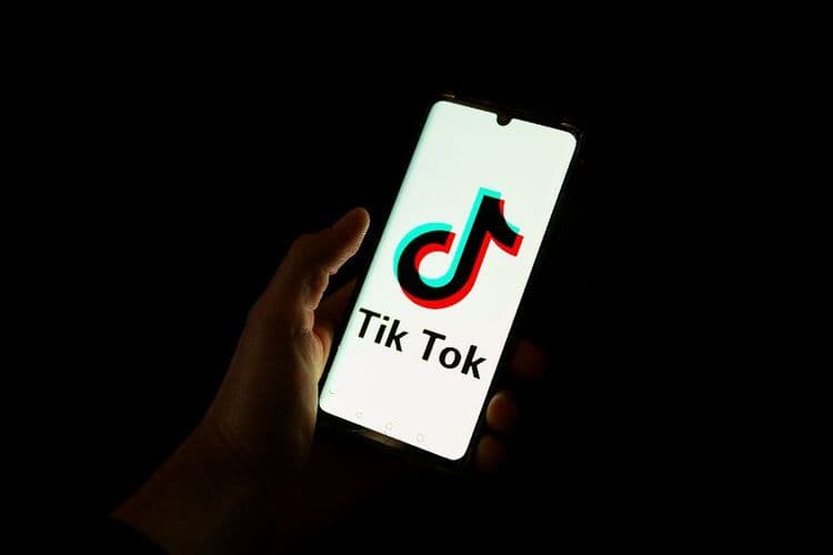 Nouvelle-Calédonie: le Conseil d'Etat "ne suspend pas le blocage de TikTok"