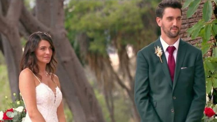 Flo (MAPR) : il fait de grosses confidences sur son rapprochement avec Tracy !
