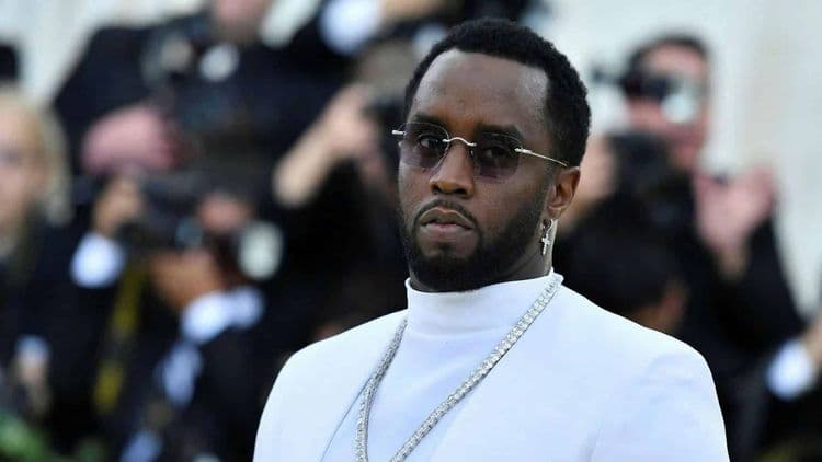 Procès de P. Diddy : une autre de ses ex témoigne et révèle la somme à 5 chiffres que le rappeur lui verse chaque mois