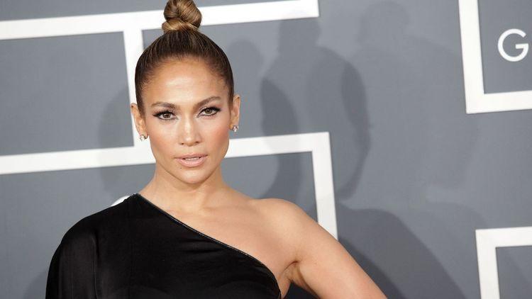 « Je suis dévastée » : Jennifer Lopez au bord du divorce, elle annonce une triste nouvelle