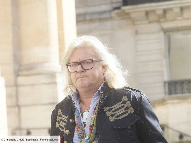 Jean-Pierre Chalençon vend ses biens, combien la vente aux enchères lui a-t-elle rapporté ?
