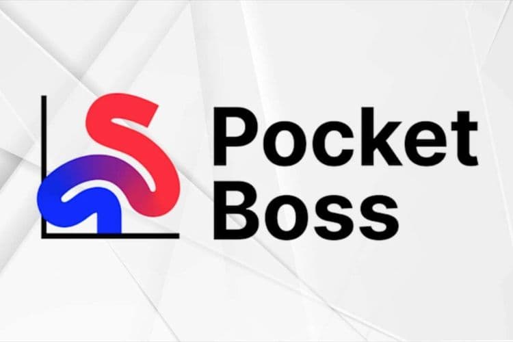 Pocket Boss : l’art de manipuler les données d’entreprise transformé en jeu de réflexion
