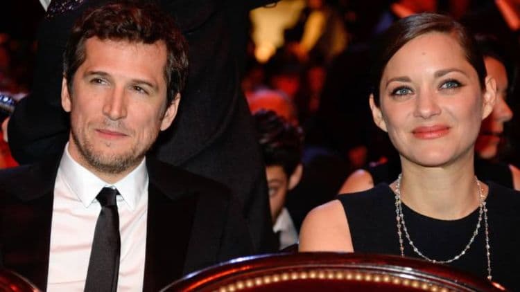 Marion Cotillard : très bonne nouvelle pour l'actrice, quelques jours après l’annonce de sa séparation avec Guillaume Canet