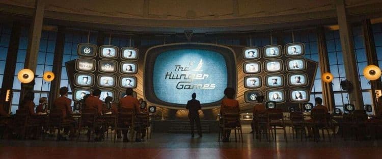 Elle Fanning rejoint officiellement le prochain film Hunger Games dans le rôle d’un personnage adoré des fans