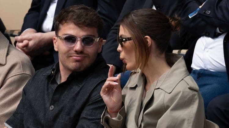 Antoine Dupont (28 ans) officialise sa rupture : "Le cœur est encore plus douloureux"