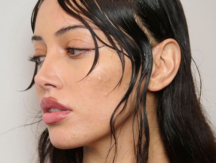 Cheveux : voici les 5 colorations qui feront le printemps