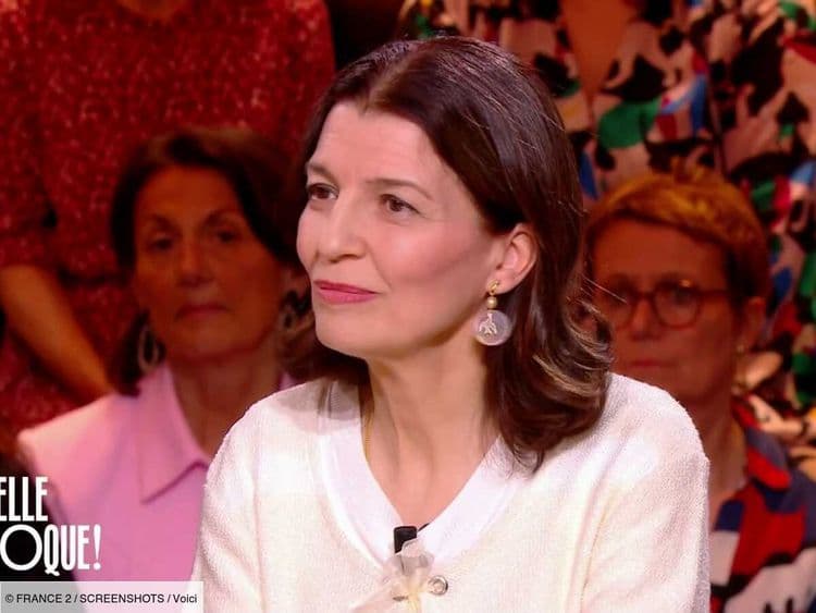 "Il est vivant" : Xavier Dupont de Ligonnès encore en vie ? Ce message qu'il a laissé à sa soeur Christine (ZAPTV)