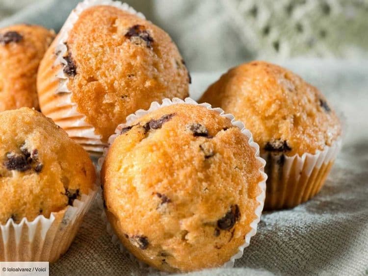 Recettes légères sans sucre : 22 idées gourmandes pour se faire plaisir sans frustration