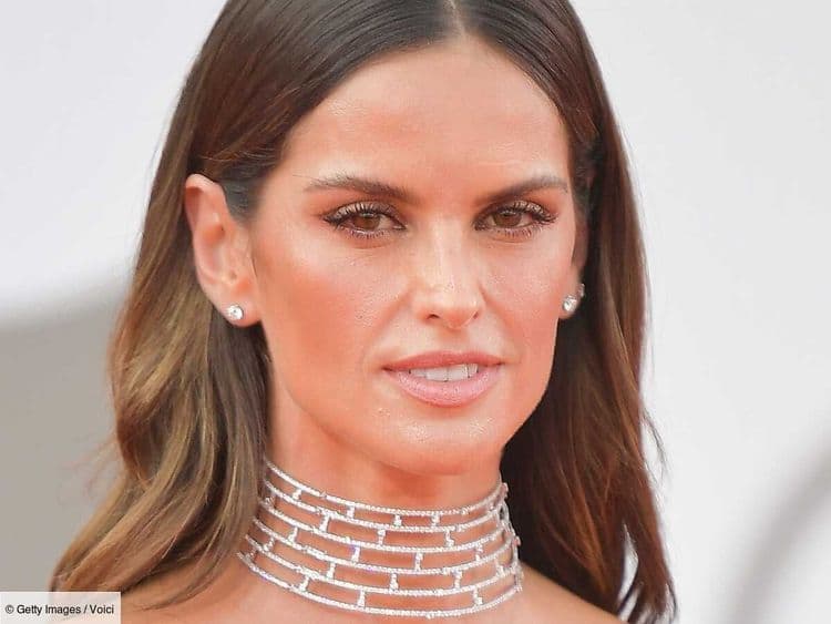 Cet accessoire à moins de 10 euros vous donne un look de luxe en un clin d'oeil