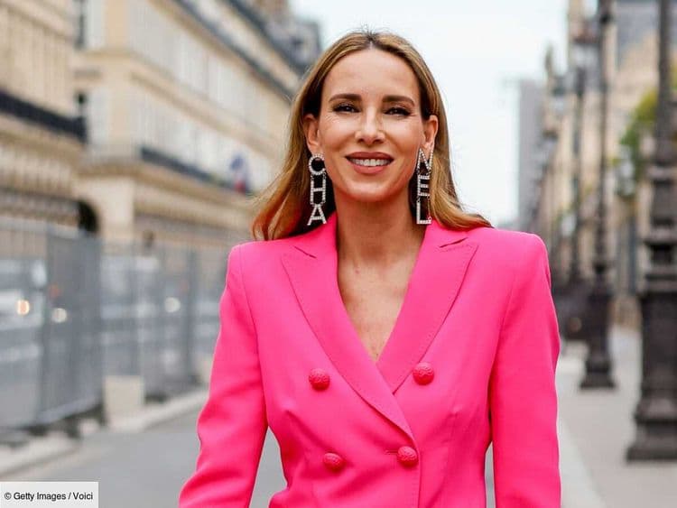 Quel pantalon est idéal pour sublimer les petites jambes quand on mesure moins d'1m65 ?