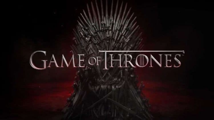 L’une des stars de Game of Thrones révèle pourquoi elle n’a jamais regardé toute la série
