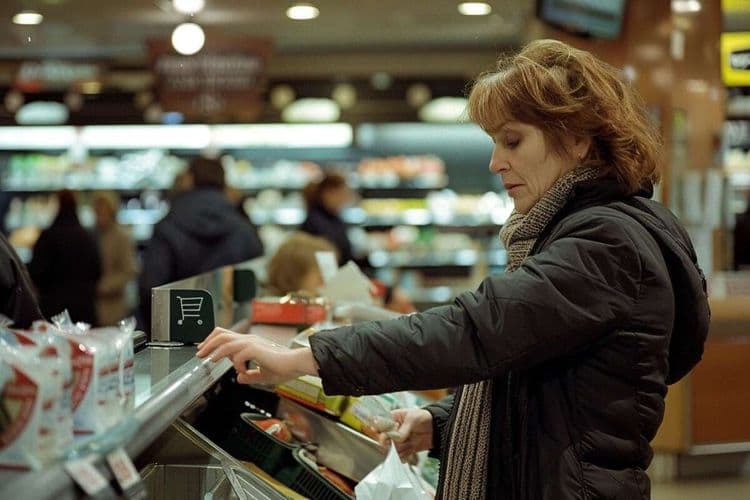 Les promotions au supermarché : bonne affaire ou piège à consommateurs ?