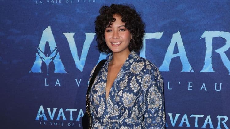 “J’aime trop être célibataire” : Vaimalama Chaves répond sans détours aux questions sur sa vie privée