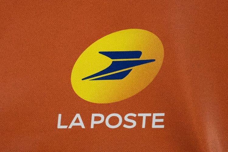 La Poste au défi d'assurer un intérim, en attendant la nomination d'un nouveau PDG